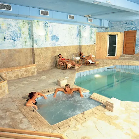 Hotel Zante Imperial