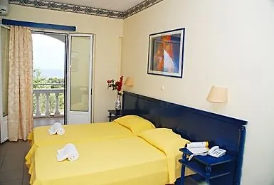 Hotel Zante Imperial Vasilikí