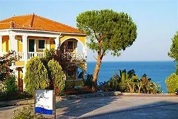 Hotel Zante Imperial 4*