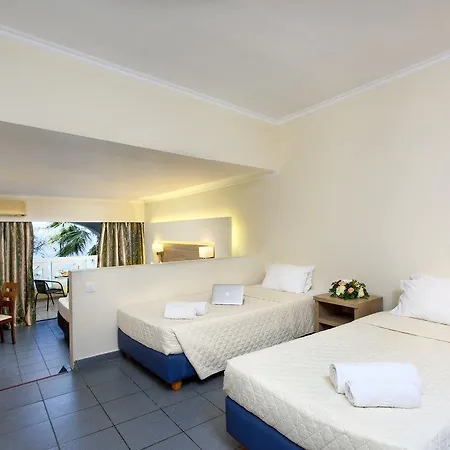 Zante Imperial Hotel Vasilikos (Zakynthos)