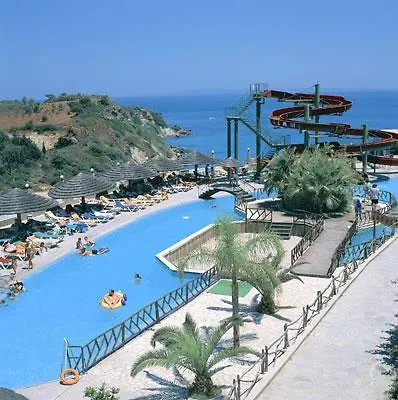 Zante Imperial Vasilikí