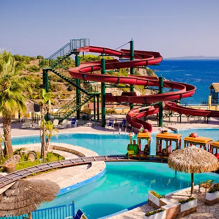 Hotel Zante Imperial