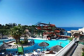 Zante Imperial Hotel