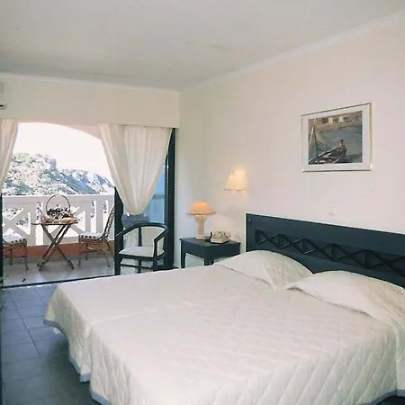 Hotel Zante Imperial 4*